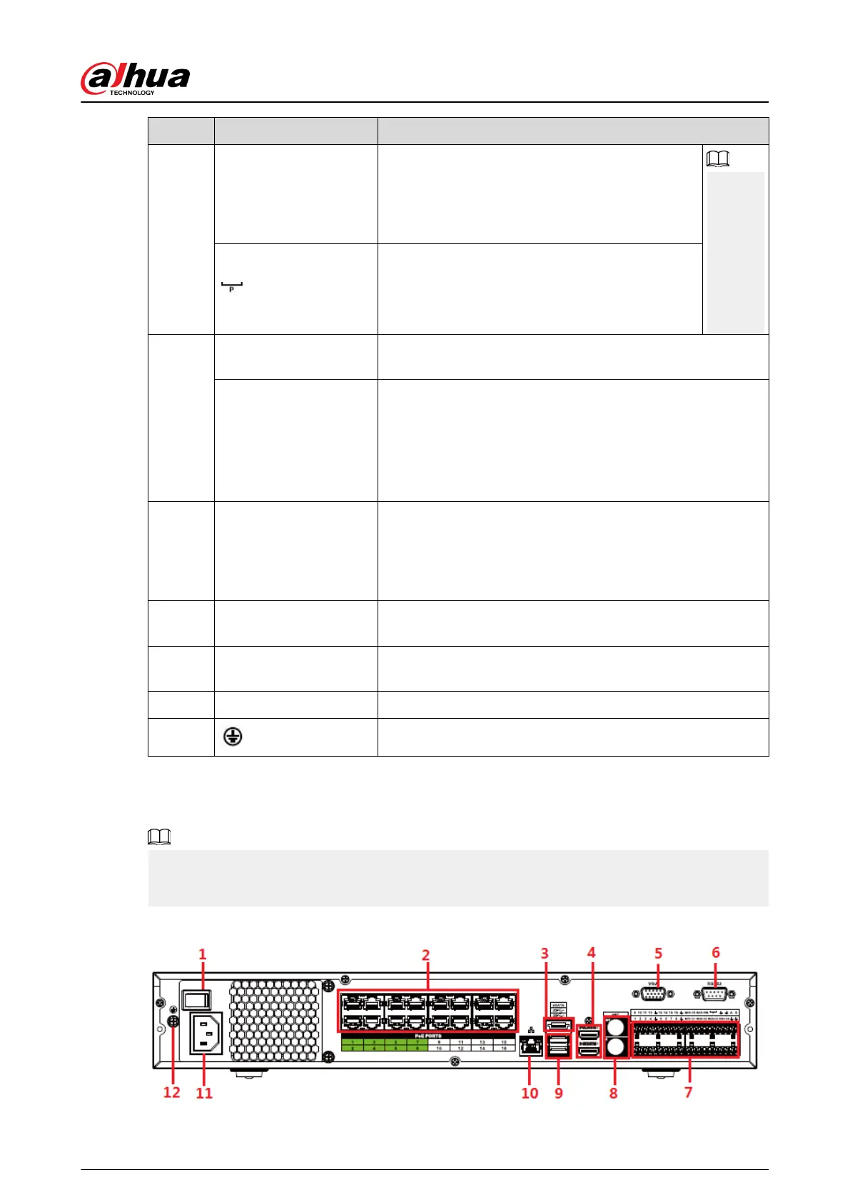 Page #73 background image