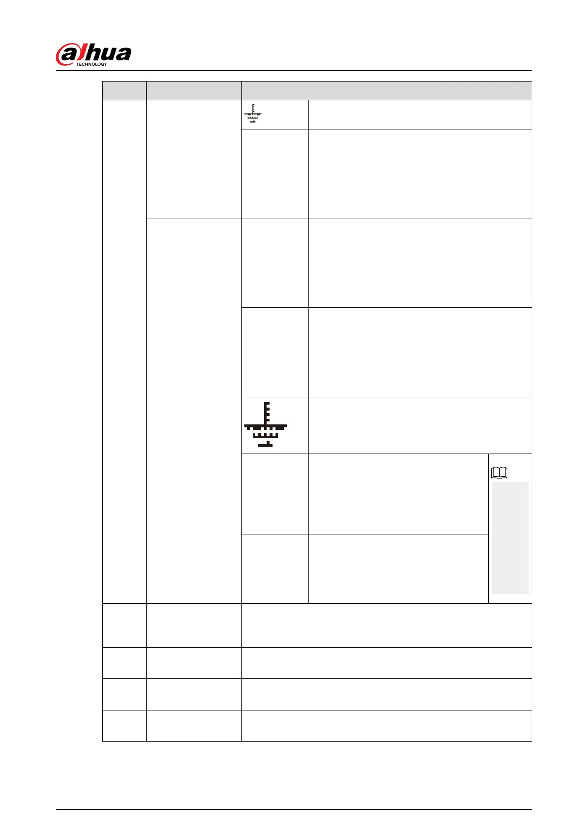 Page #77 background image