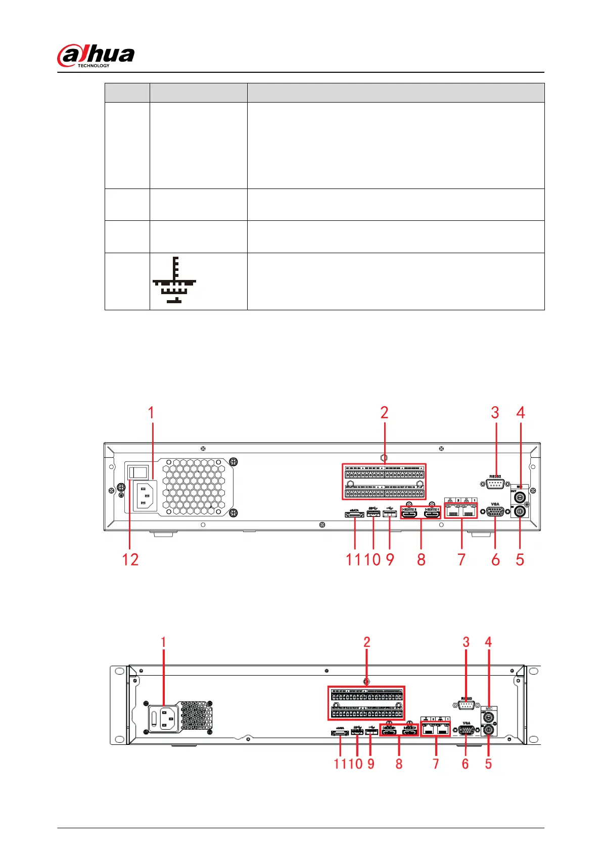 Page #78 background image