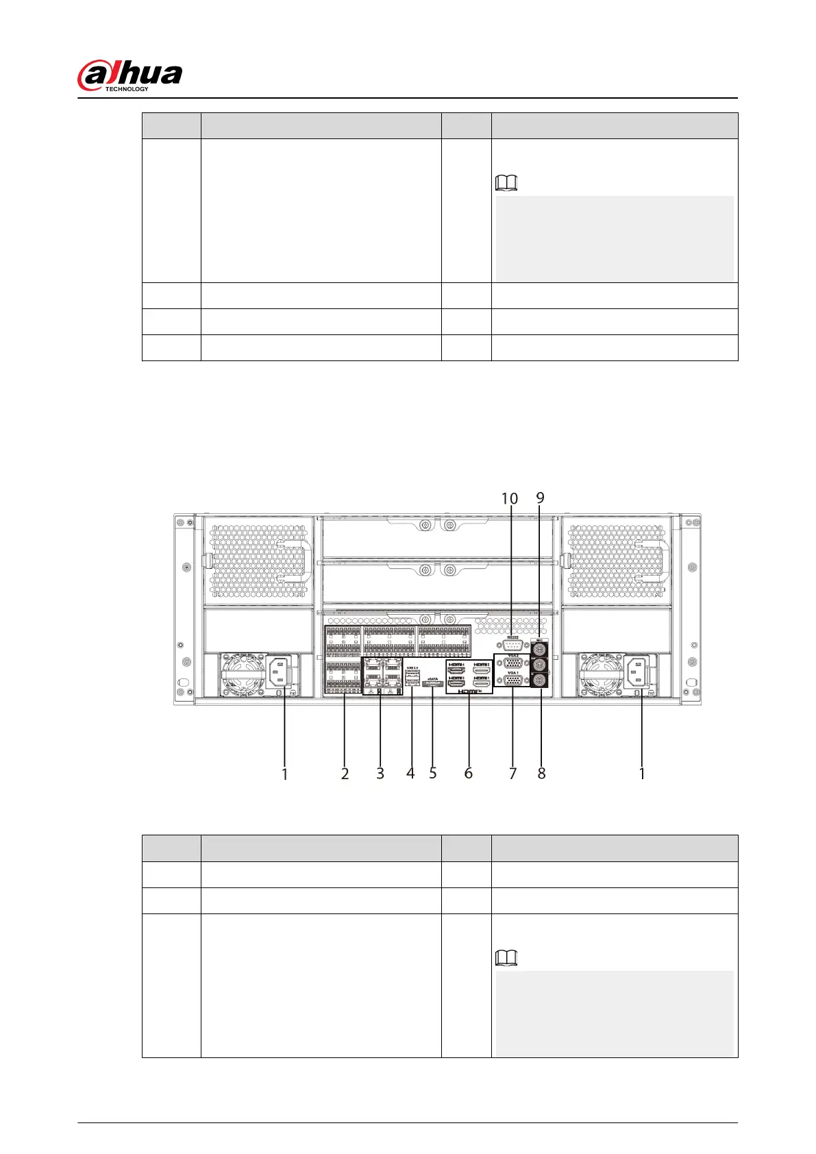 Page #82 background image