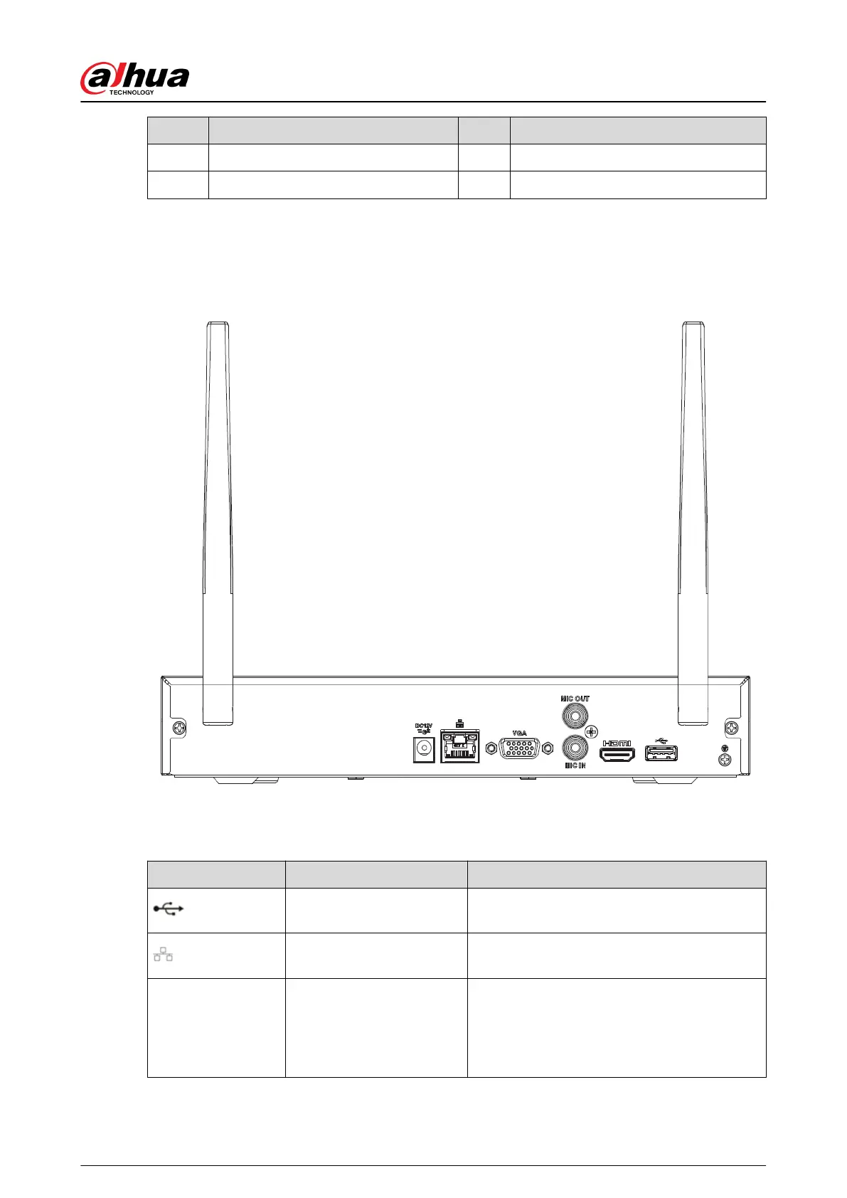 Page #83 background image
