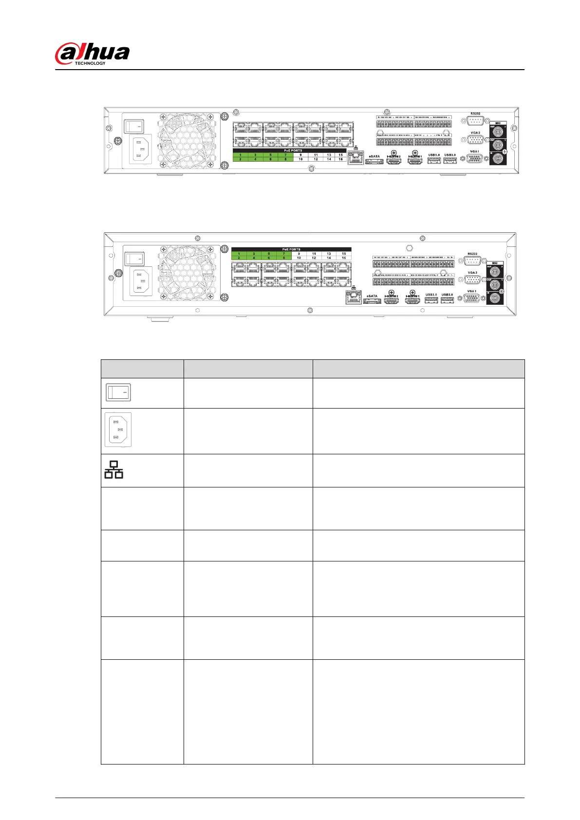 Page #85 background image