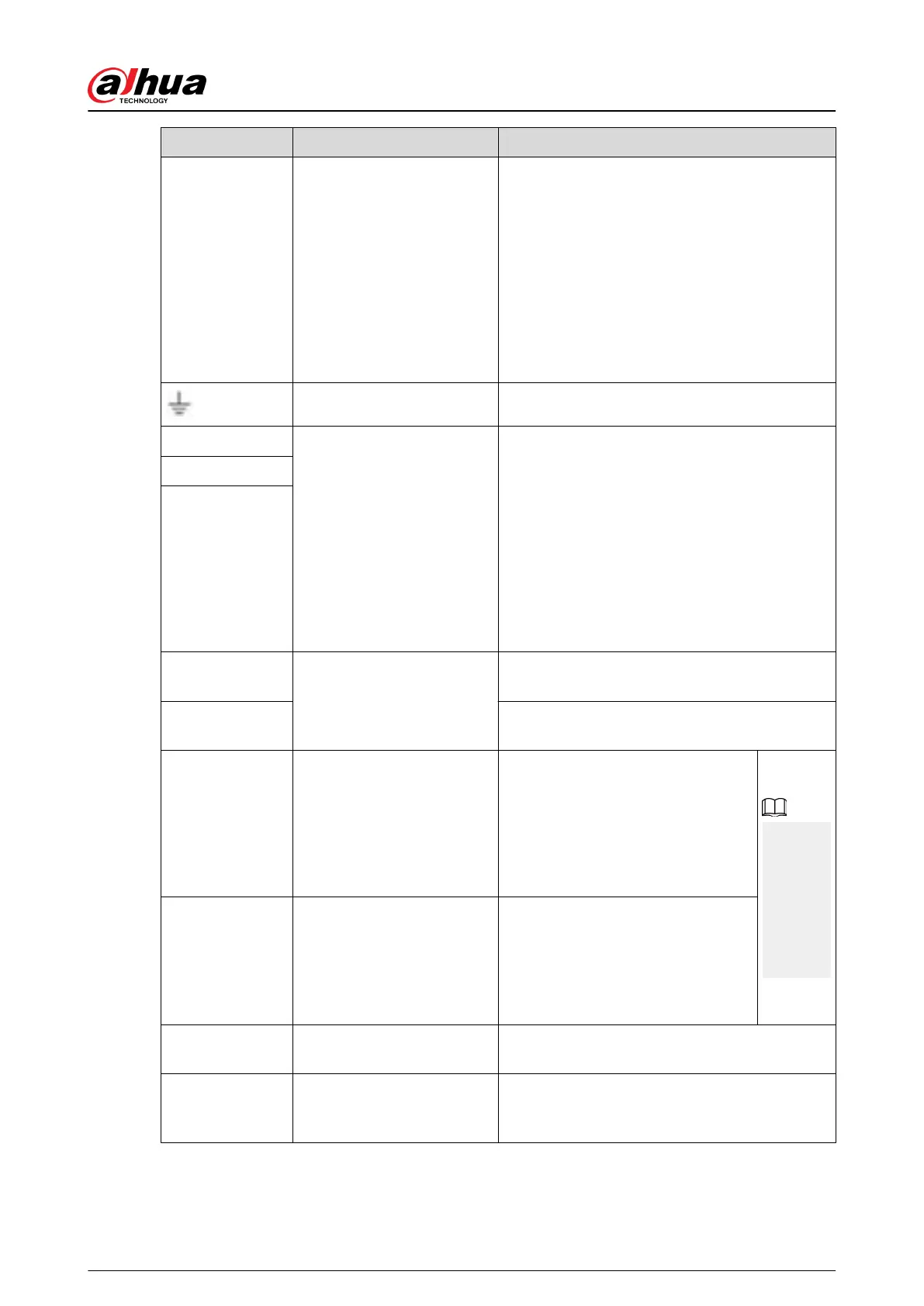 Page #86 background image