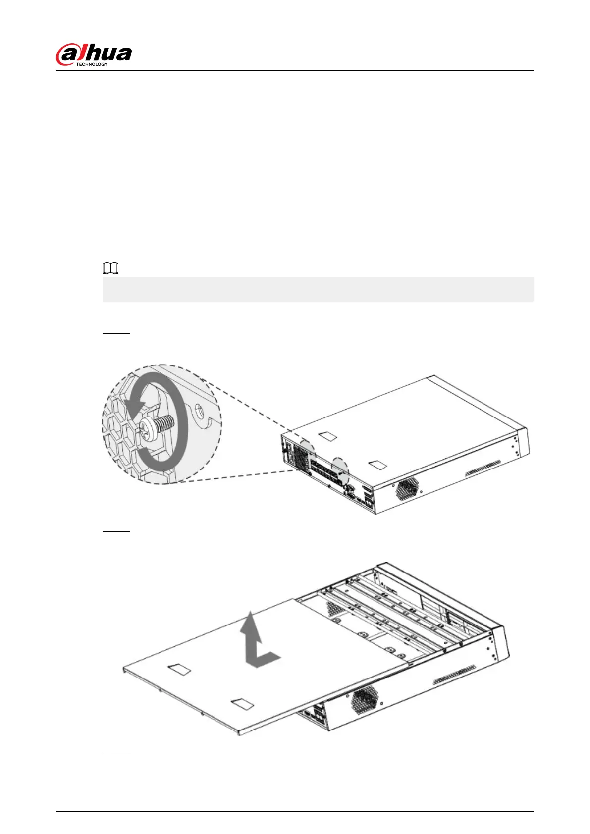 Page #103 background image