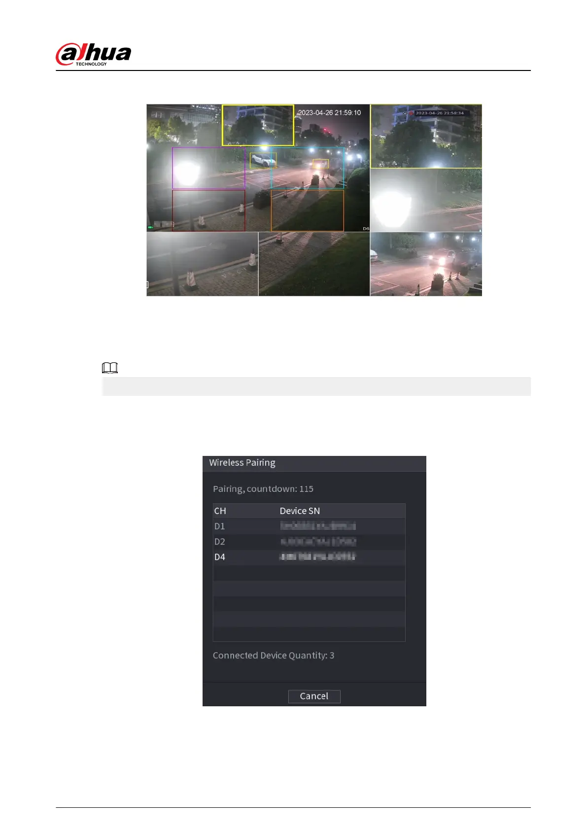 Page #172 background image
