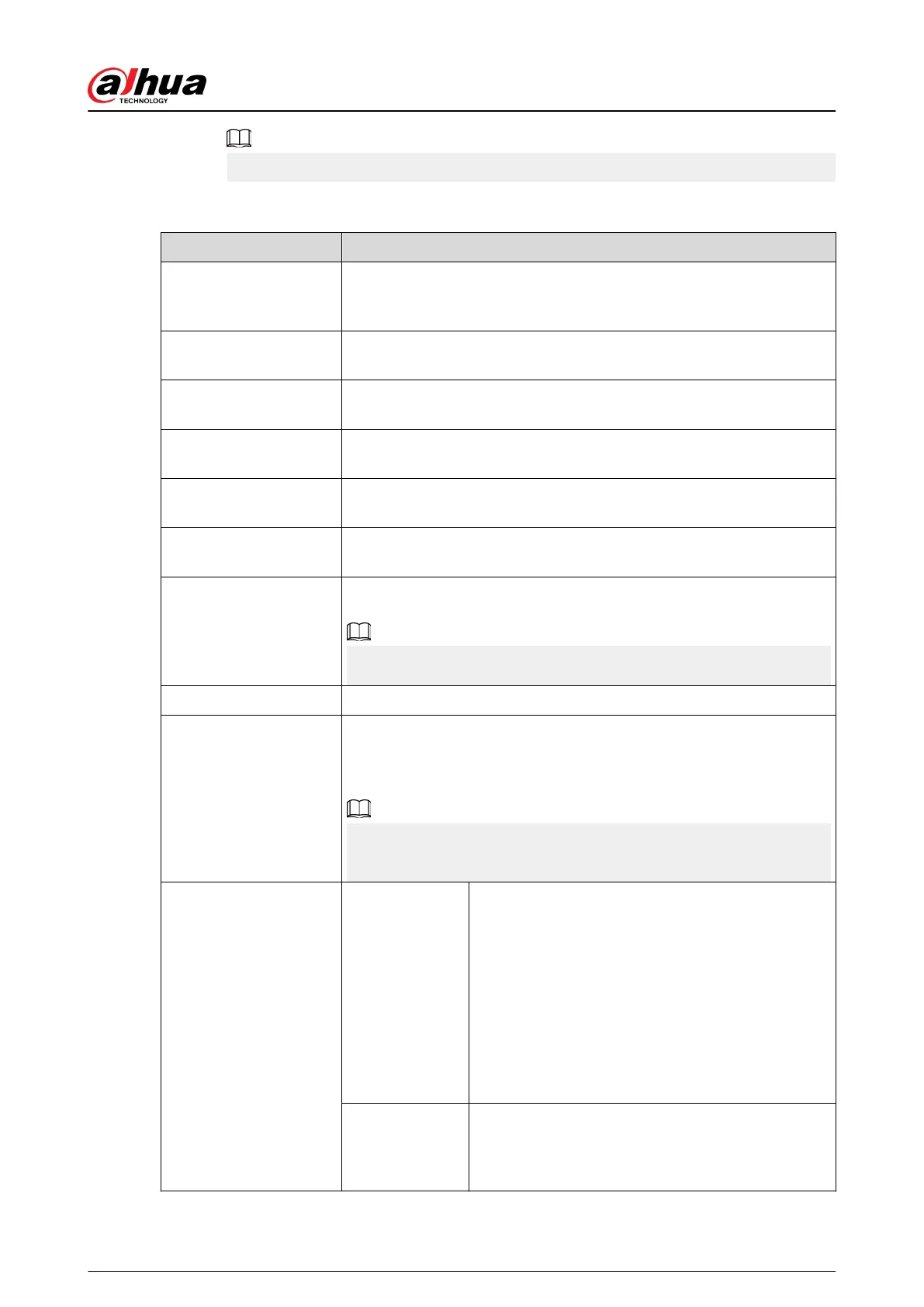 Page #192 background image