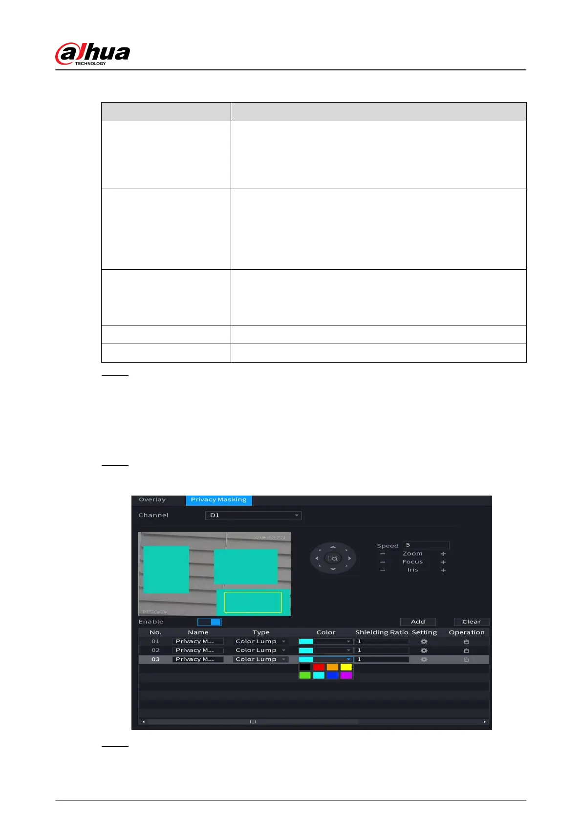 Page #194 background image