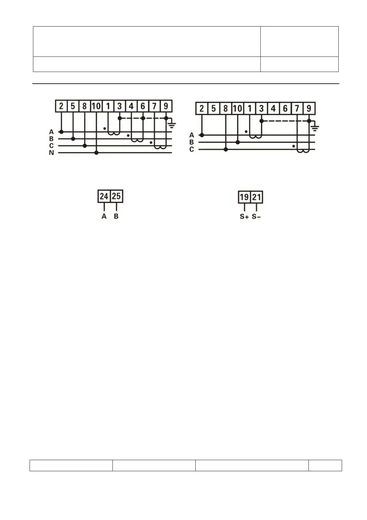Page #19 background image