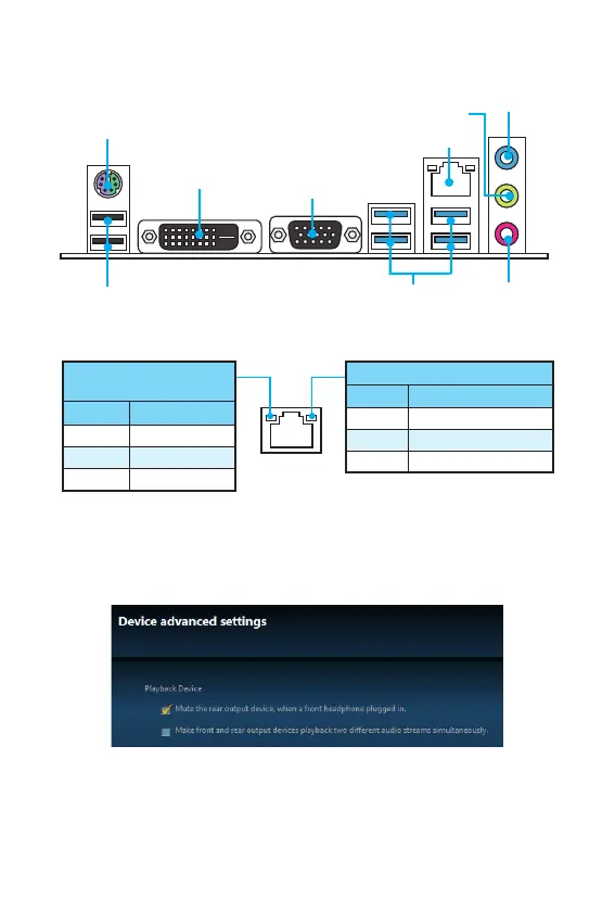 Page #46 background image