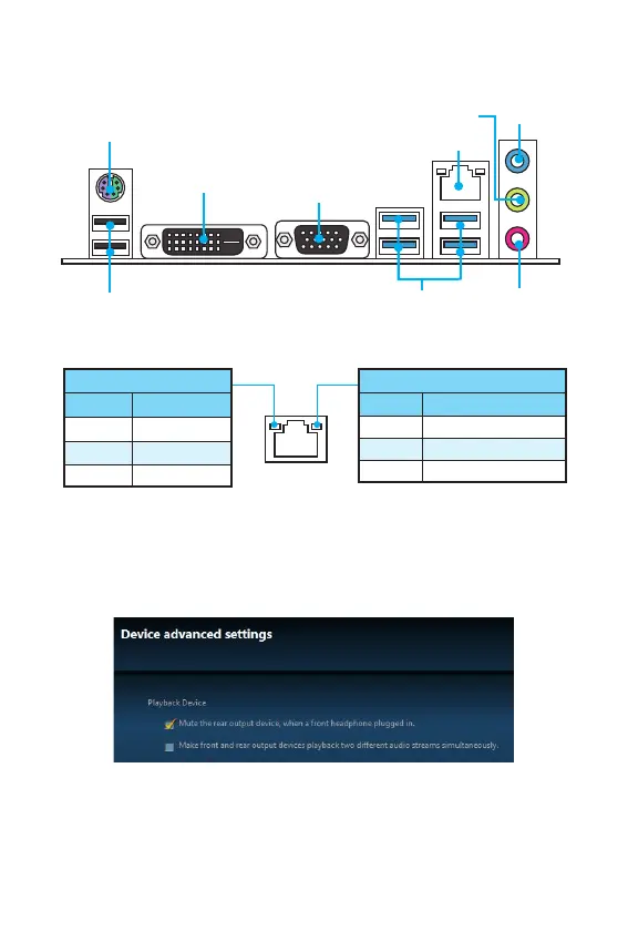 Page #66 background image