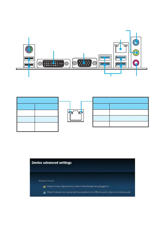 Page #106 background image
