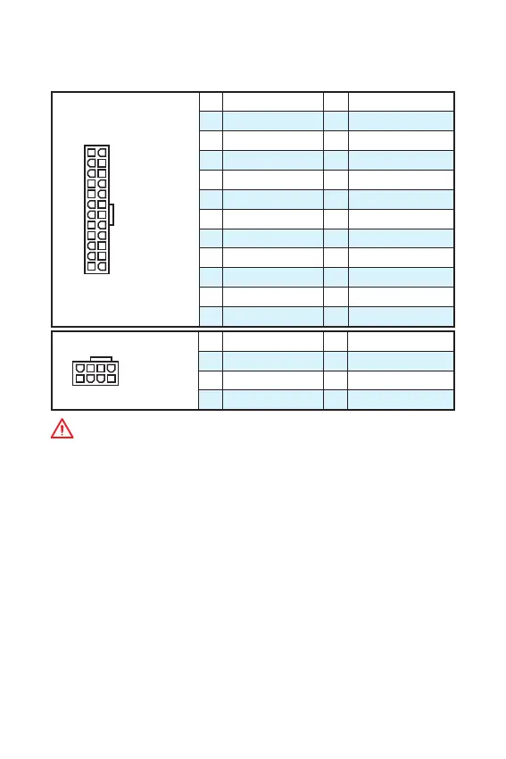 Page #111 background image