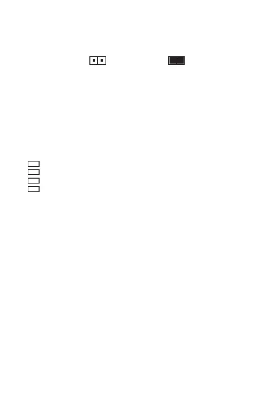 Page #116 background image