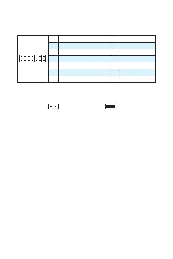 Page #154 background image