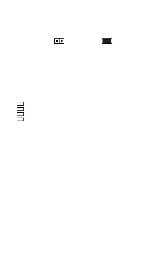 Page #156 background image