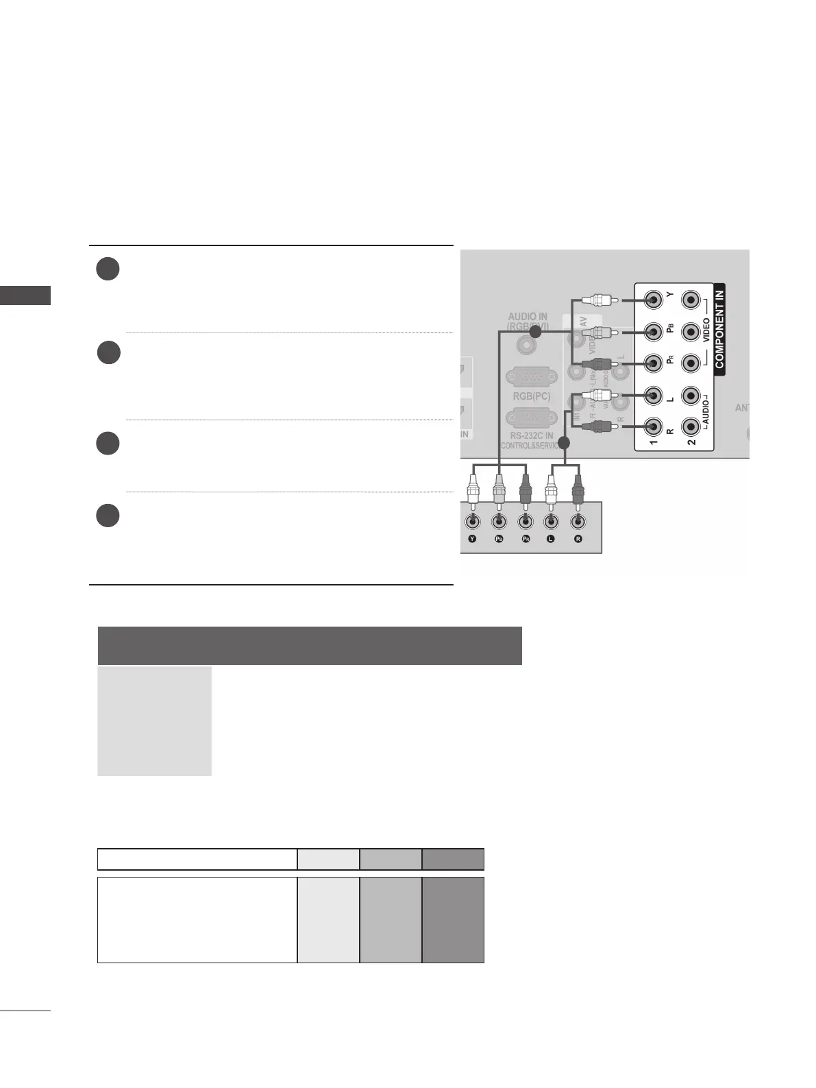 Page #16 background image