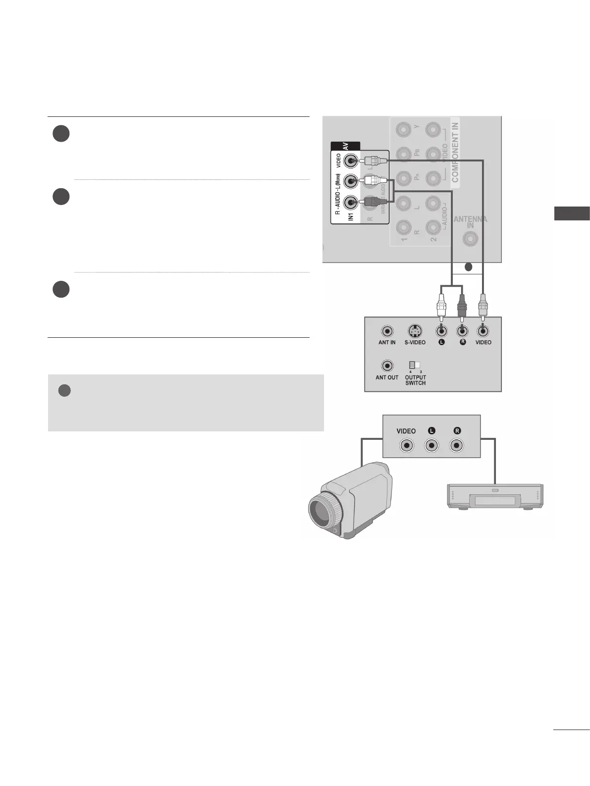 Page #19 background image