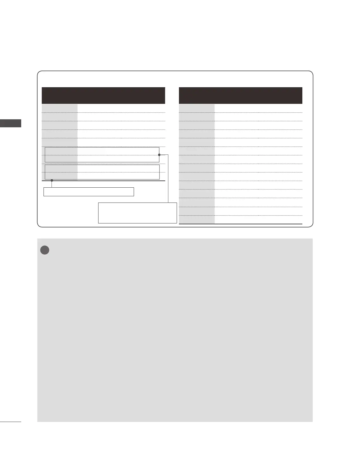 Page #22 background image