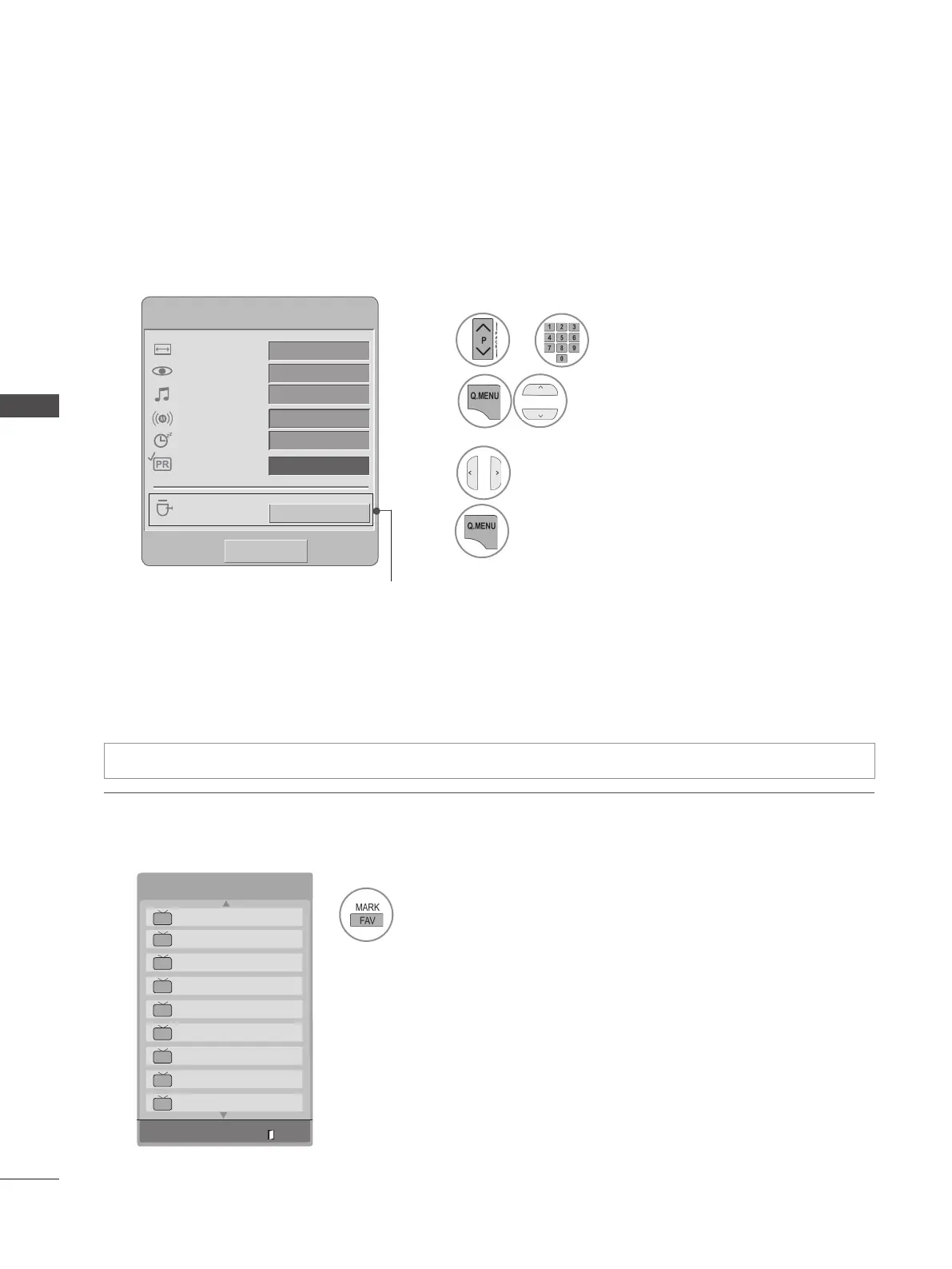 Page #36 background image