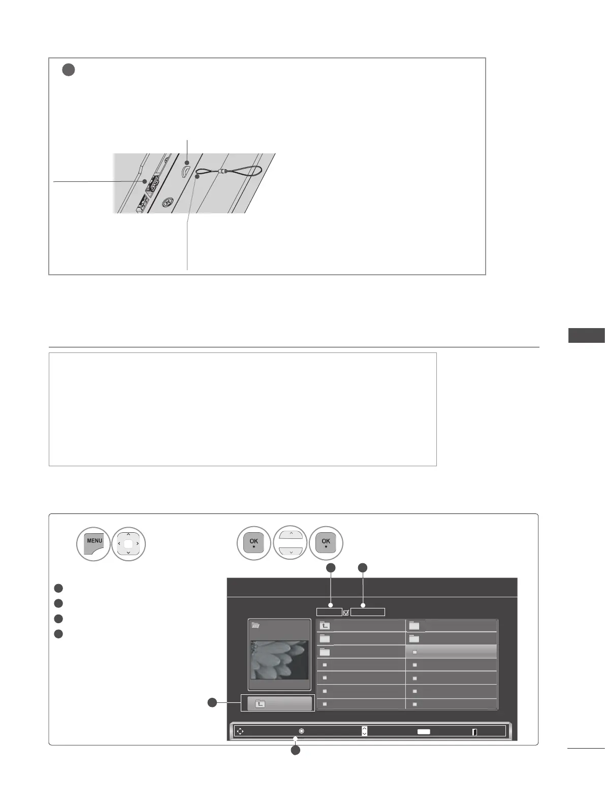 Page #47 background image