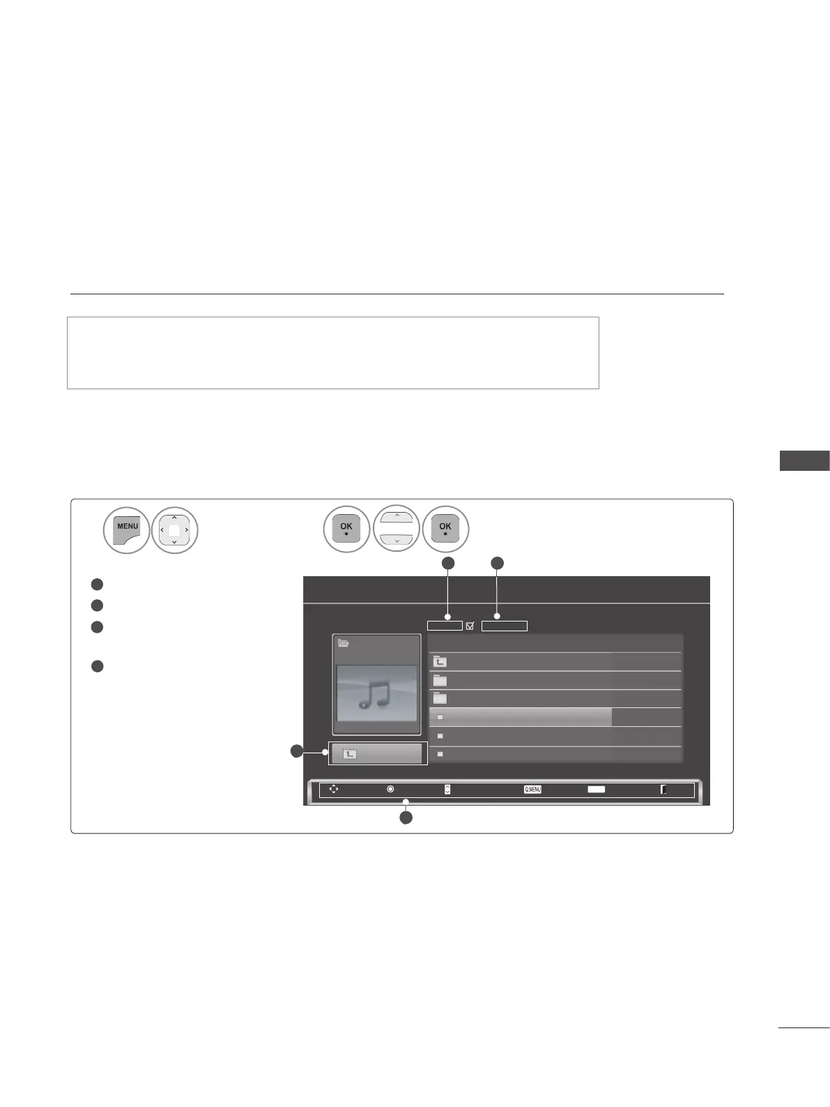 Page #53 background image