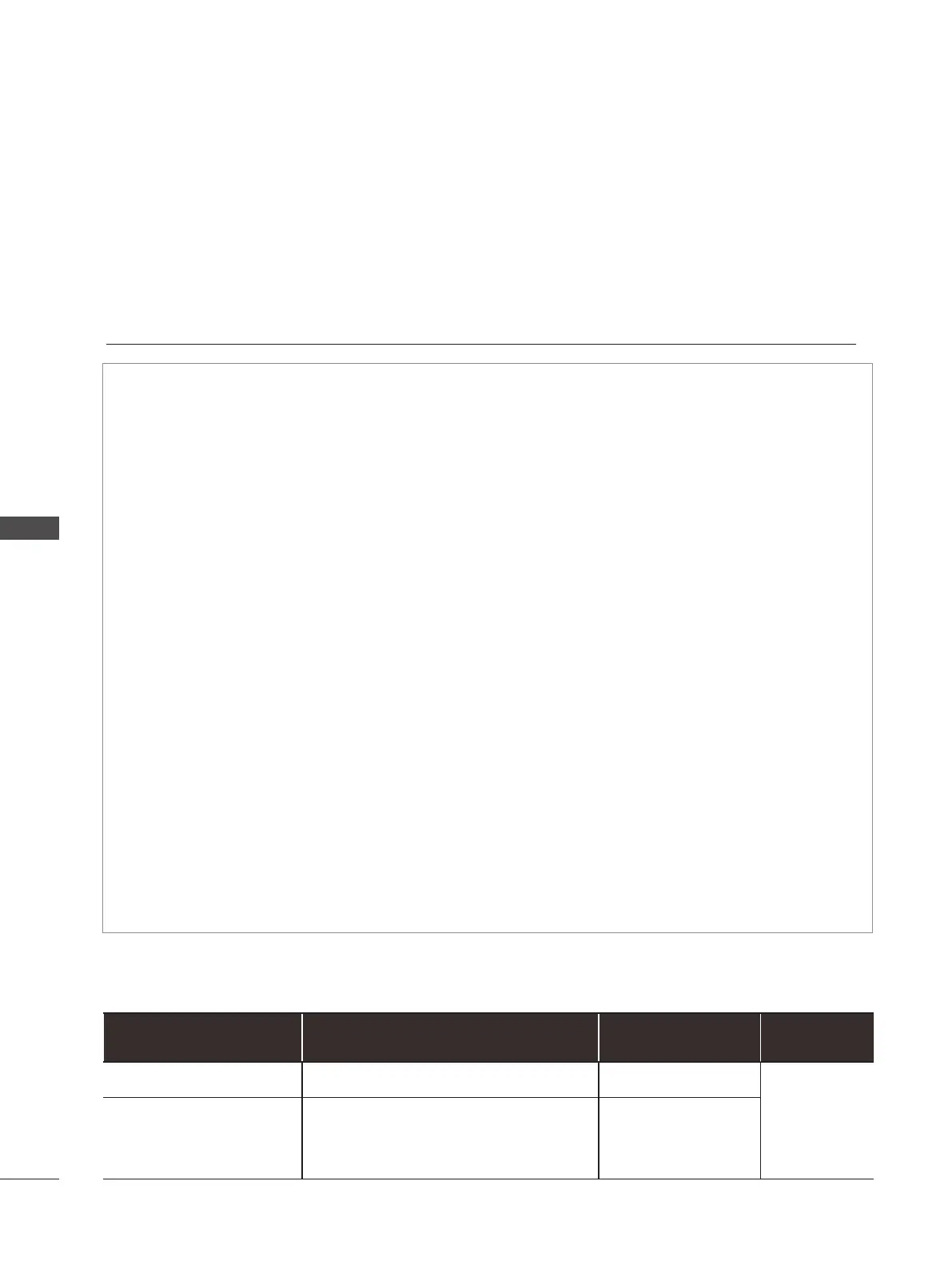 Page #56 background image