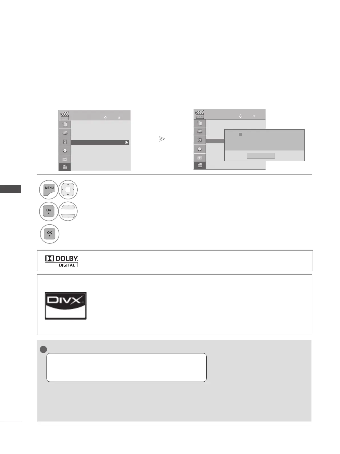 Page #62 background image