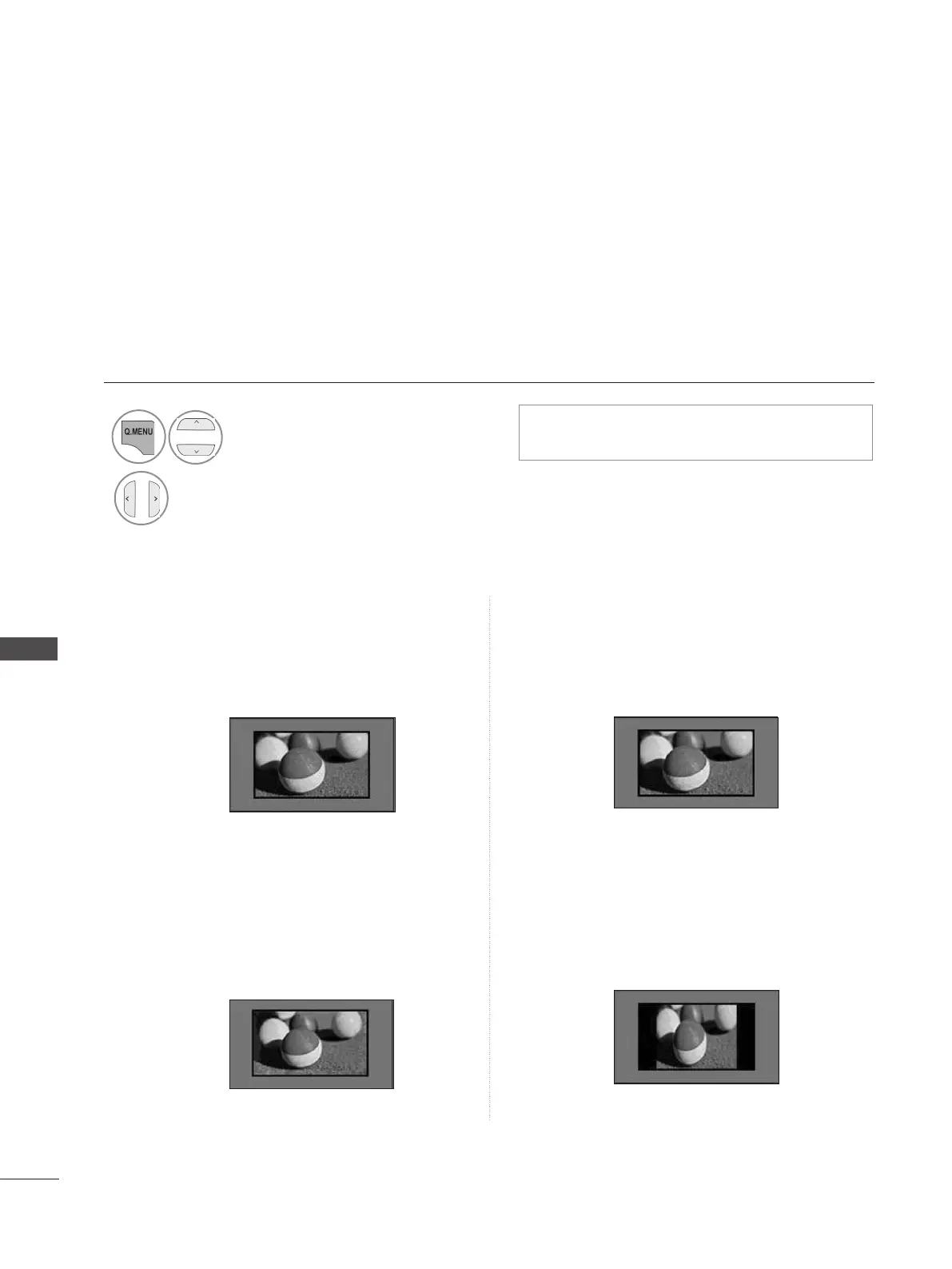 Page #64 background image