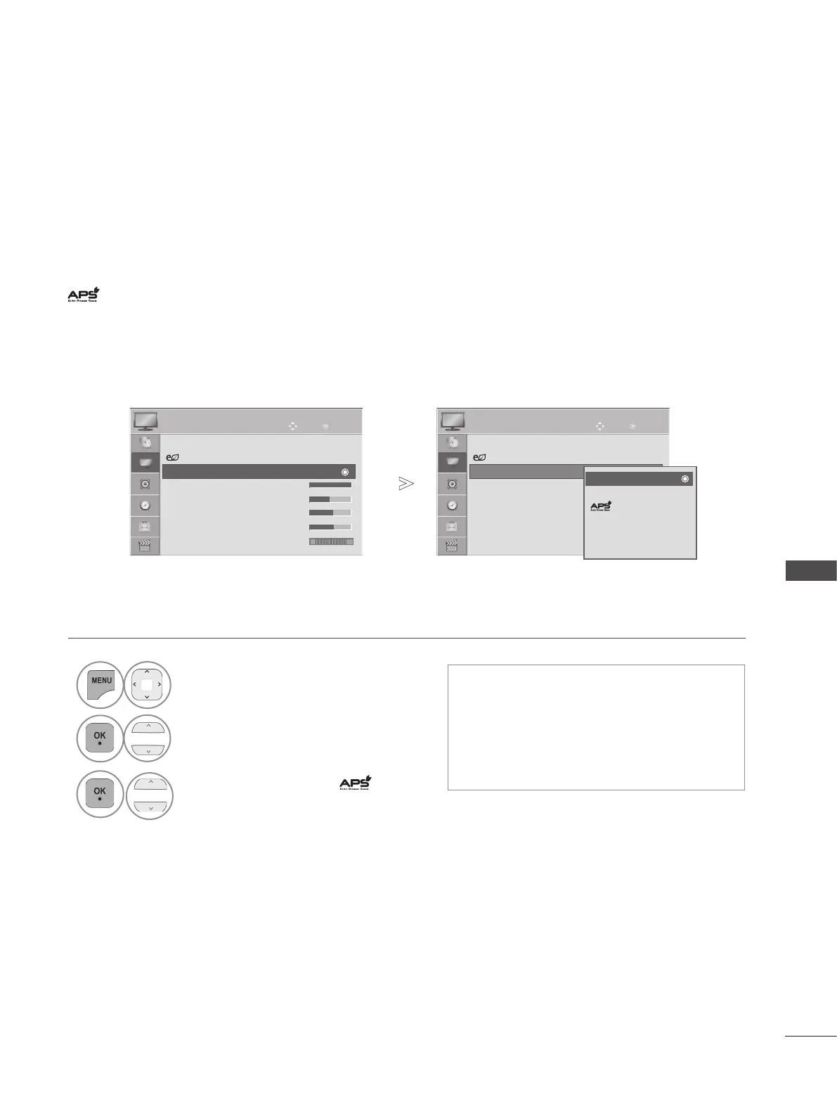 Page #67 background image