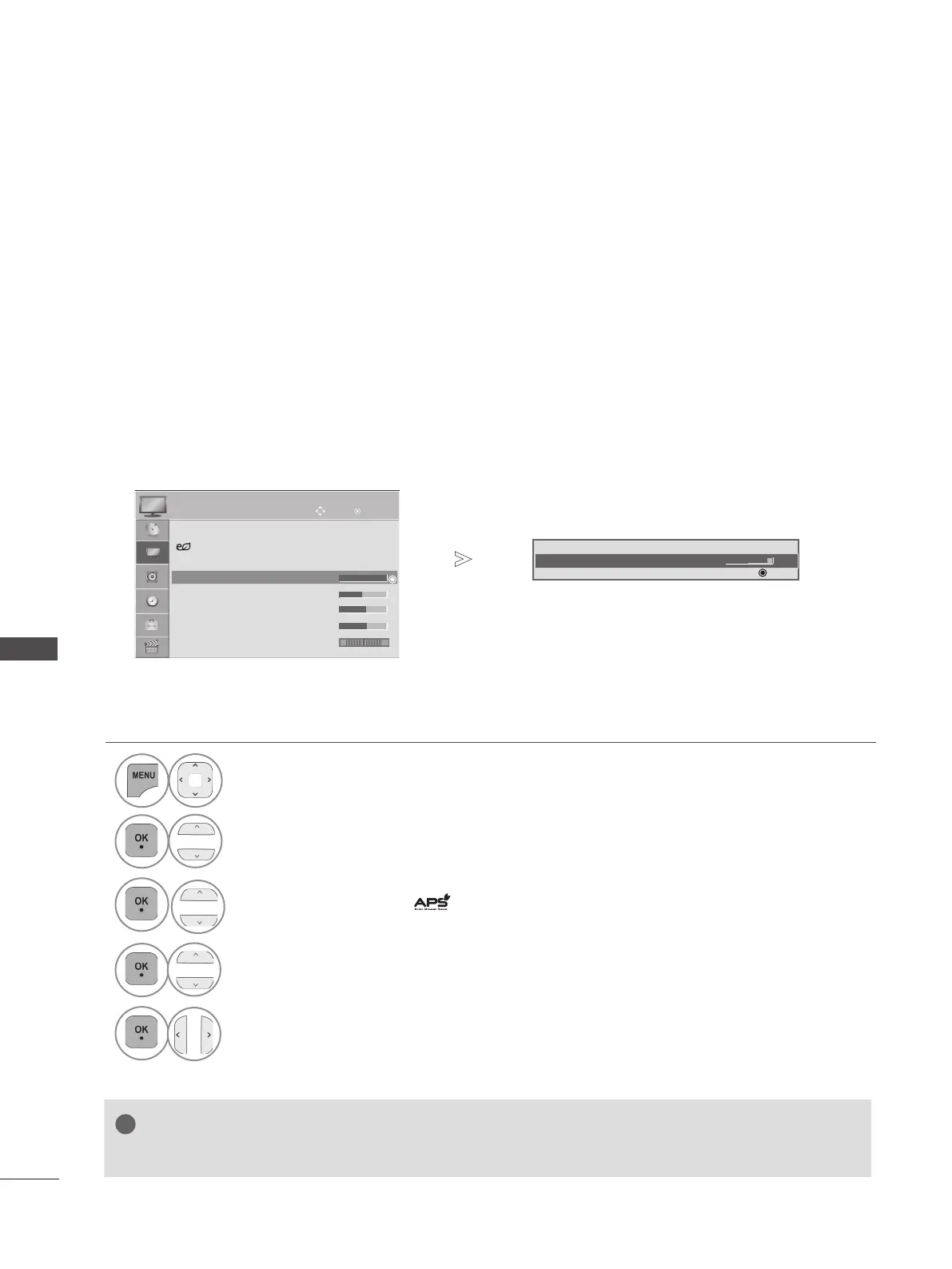 Page #68 background image