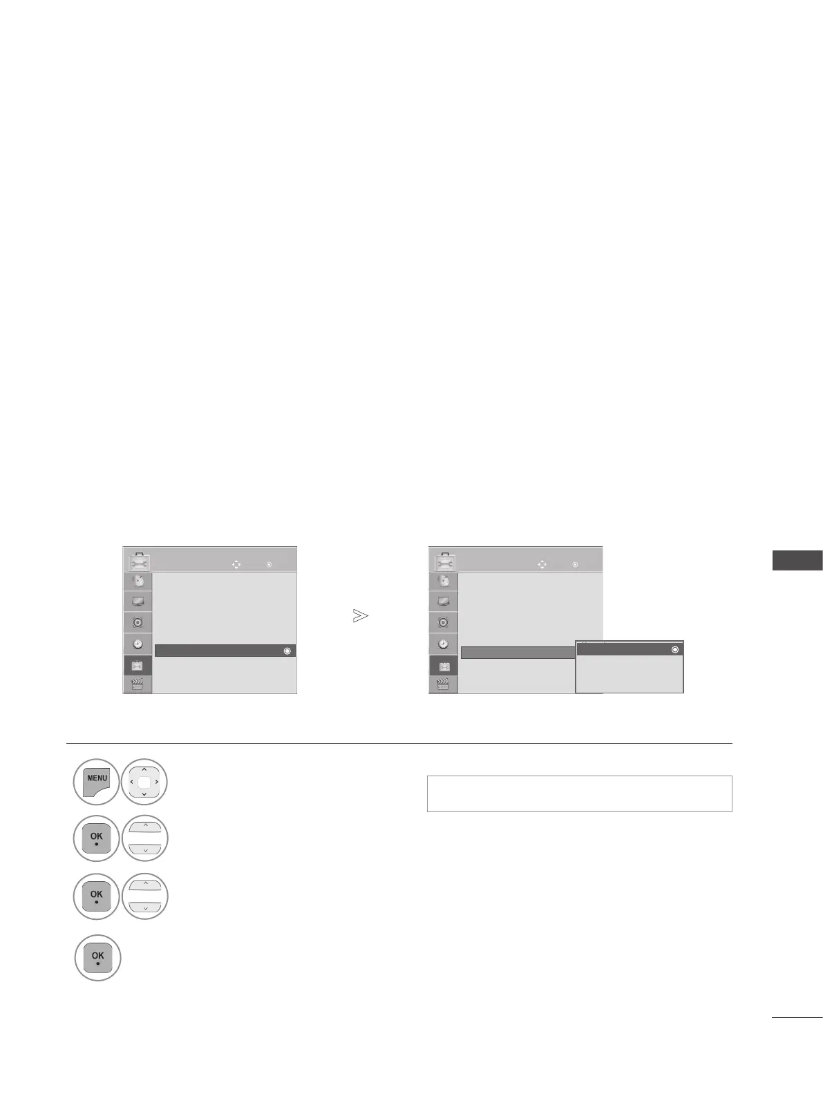 Page #73 background image