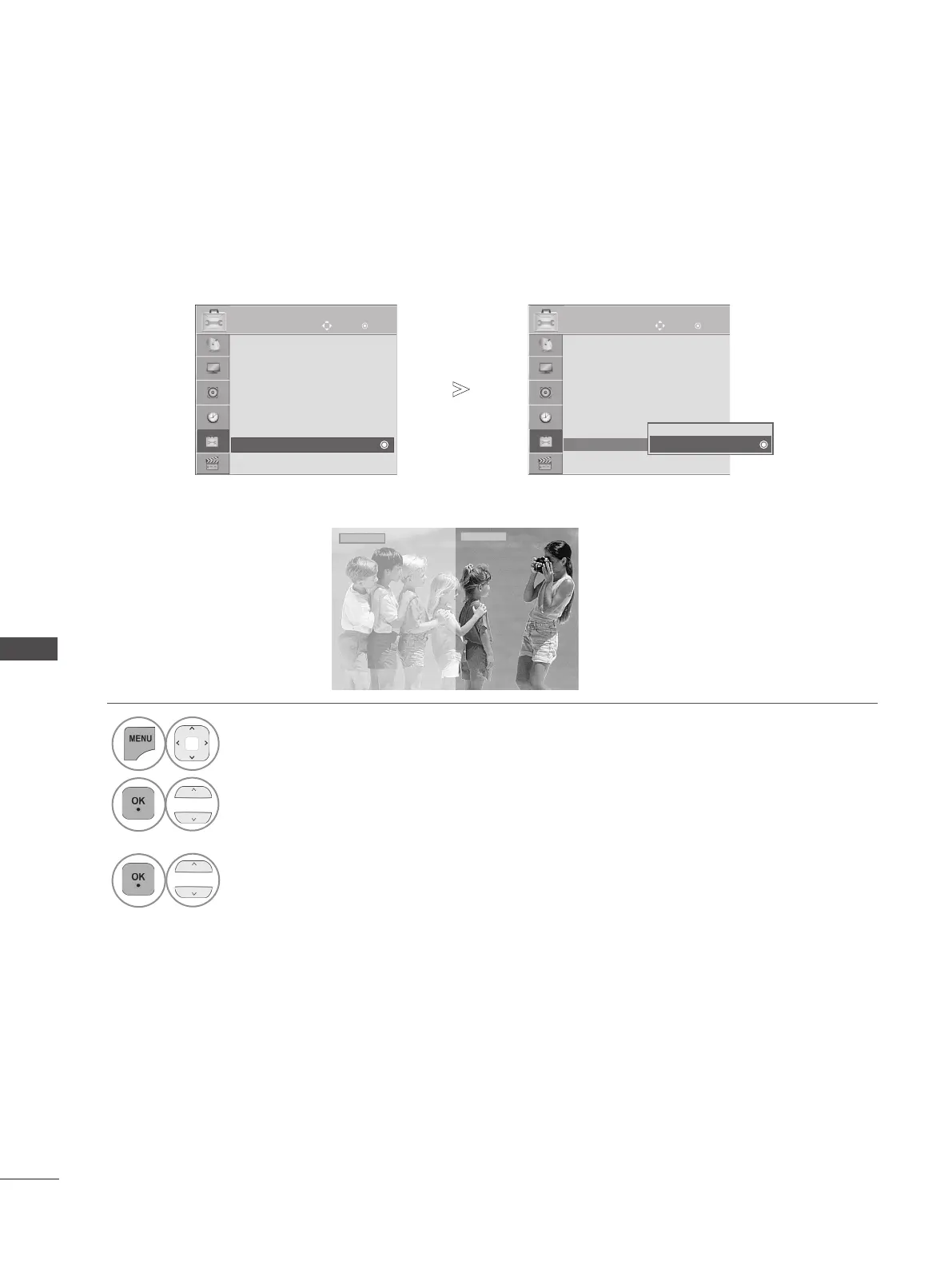 Page #74 background image