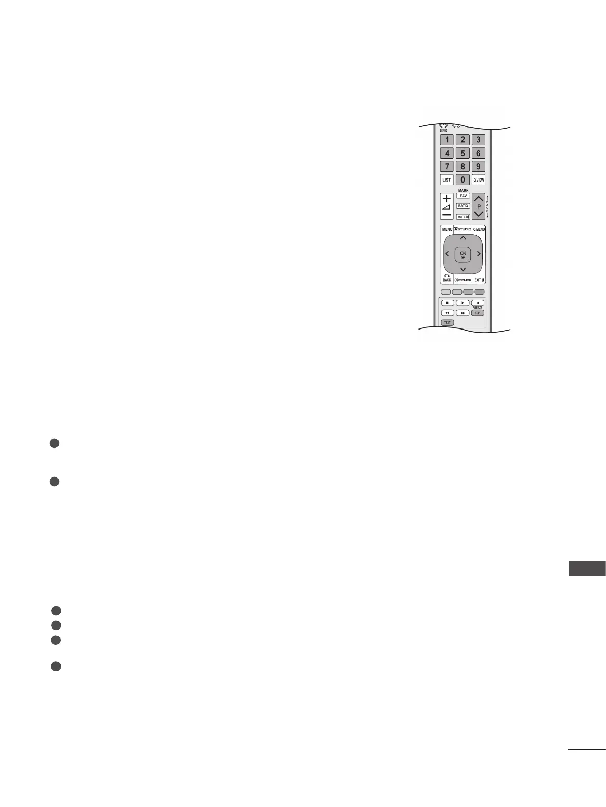 Page #89 background image