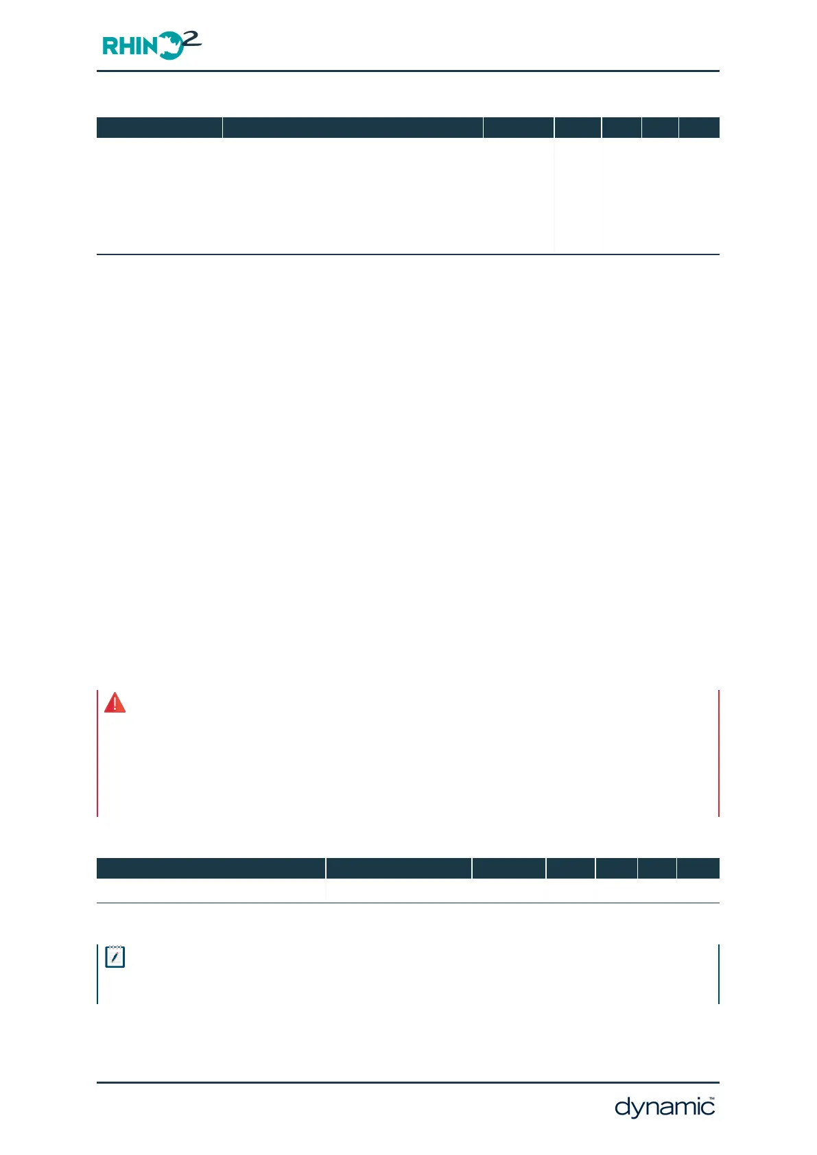 Page #104 background image
