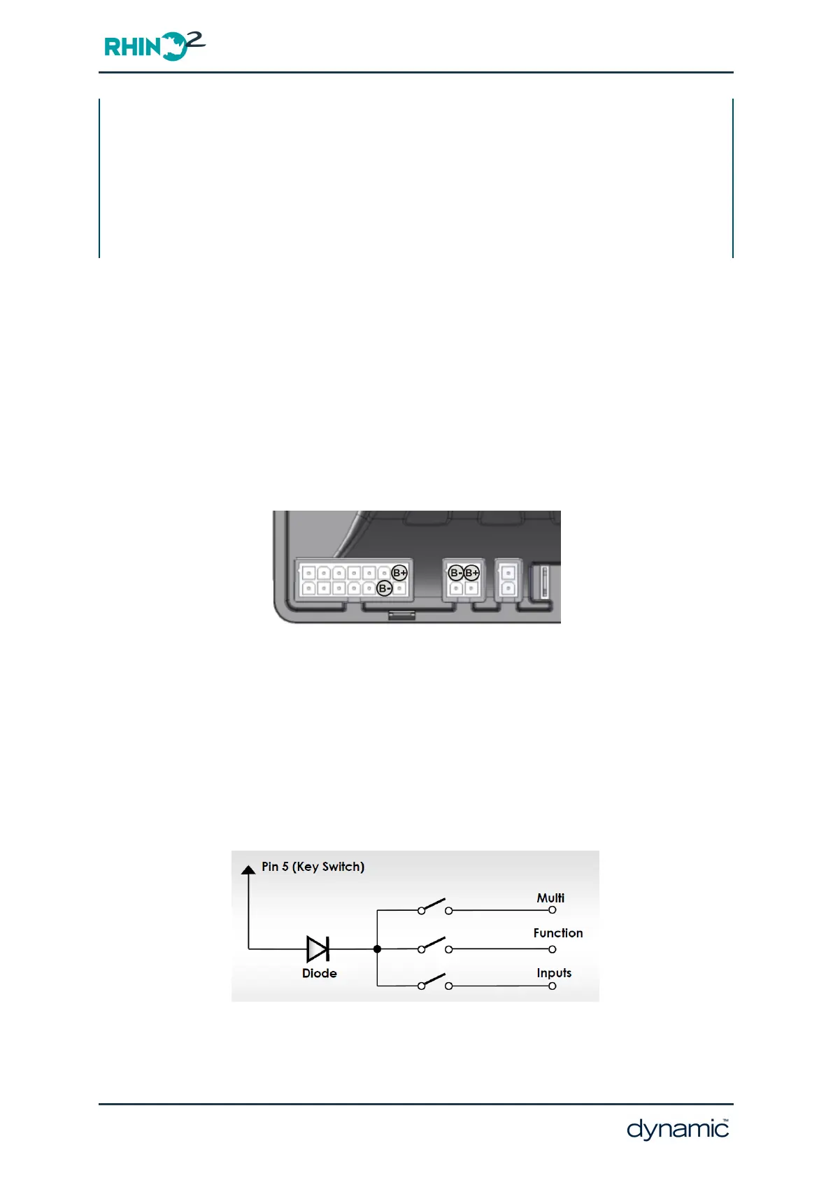 Page #118 background image