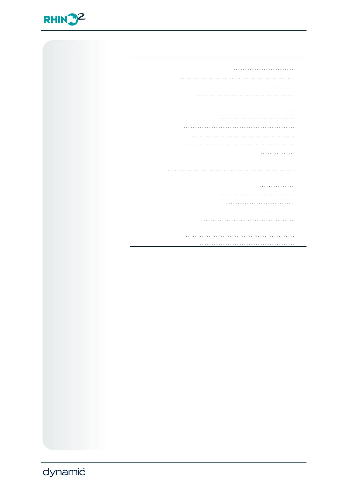 Page #143 background image