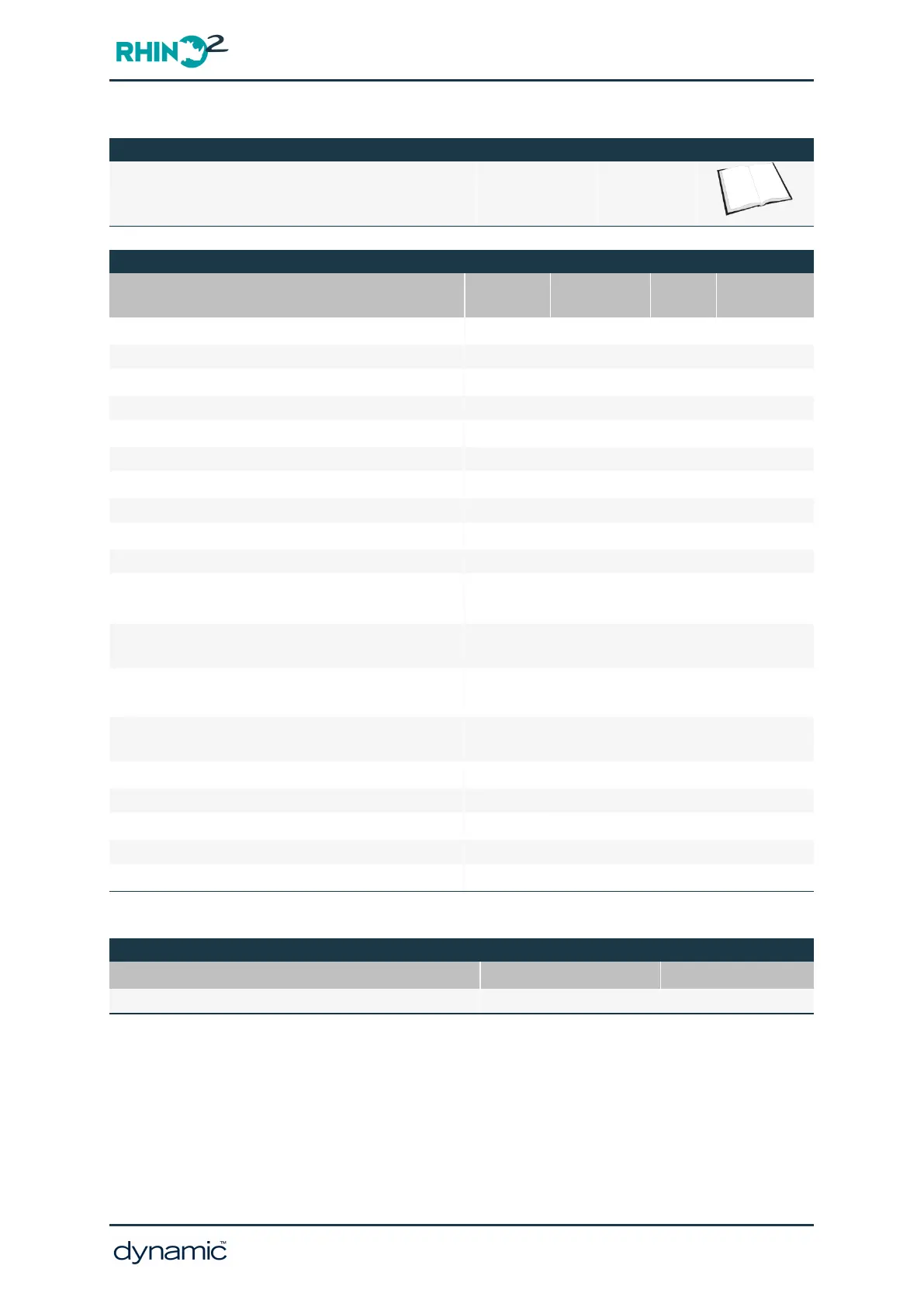 Page #145 background image