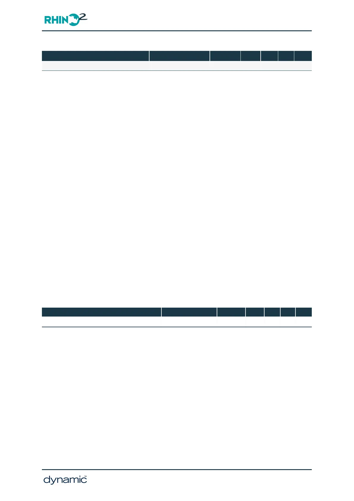 Page #101 background image