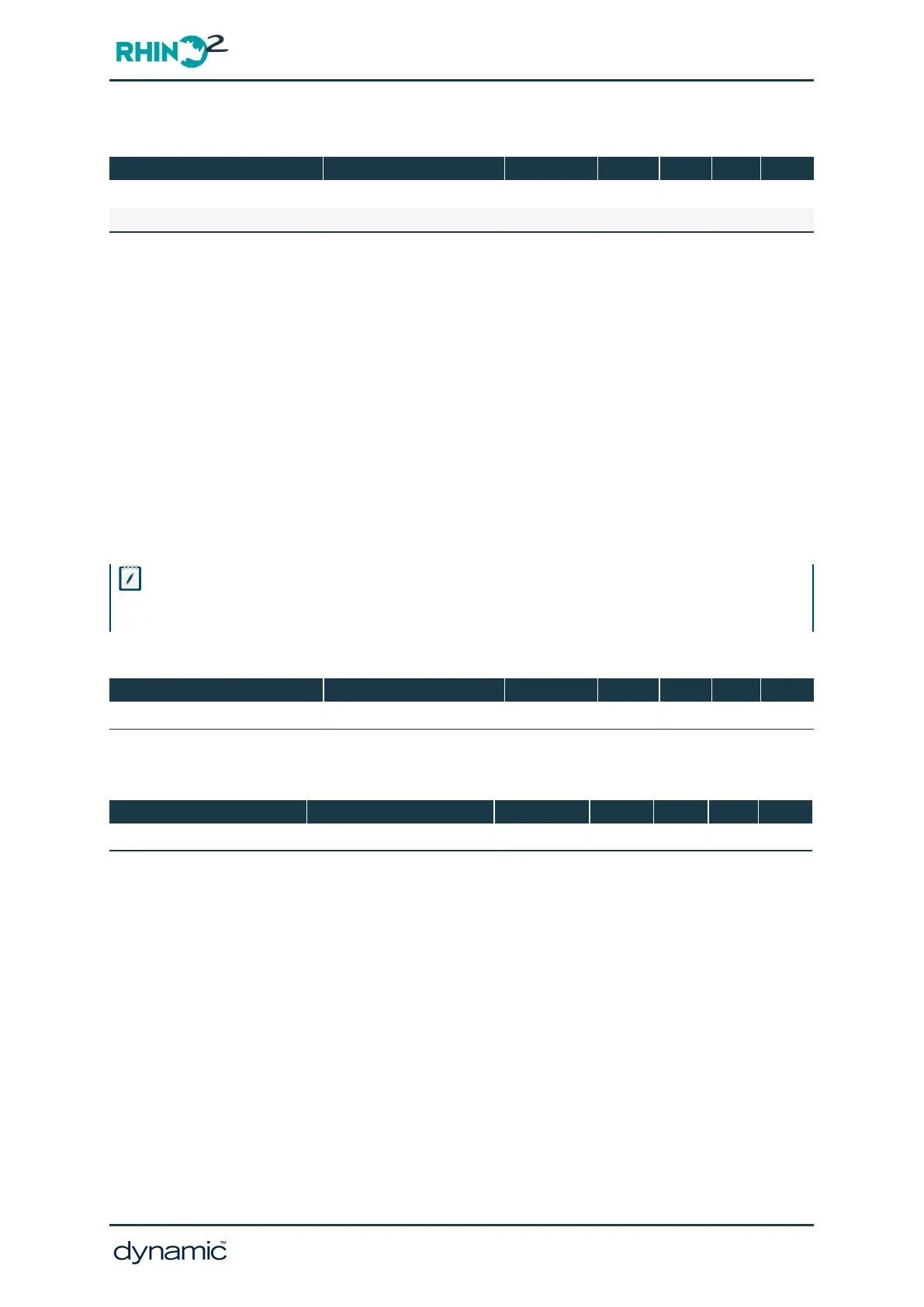 Page #113 background image