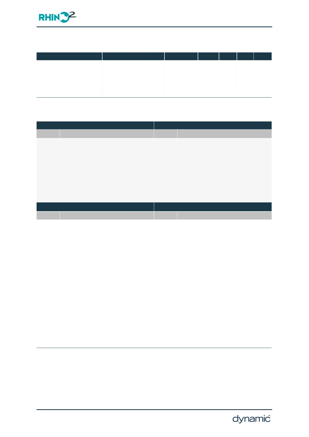 Page #120 background image