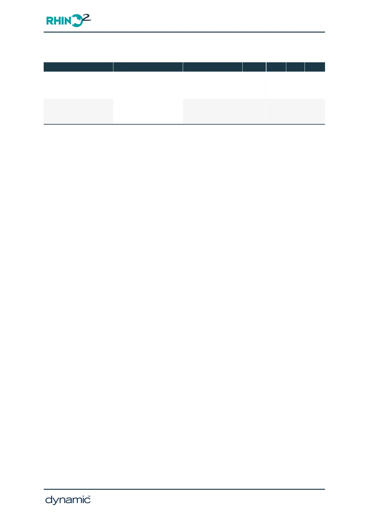 Page #121 background image