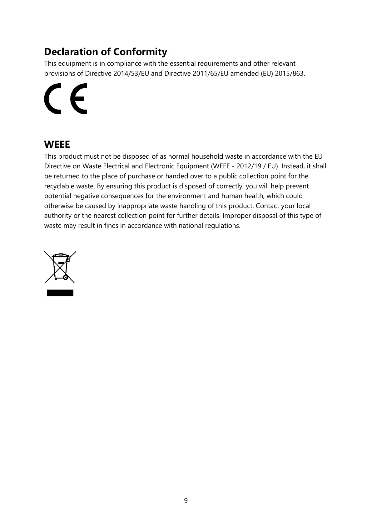 Page #9 background image