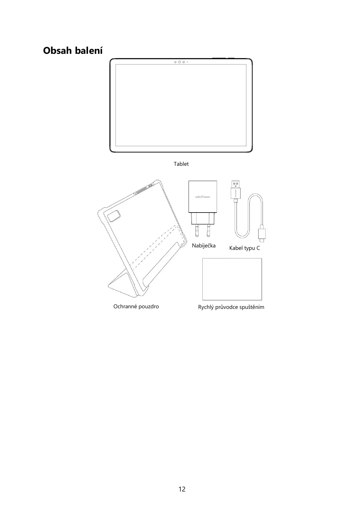 Page #12 background image