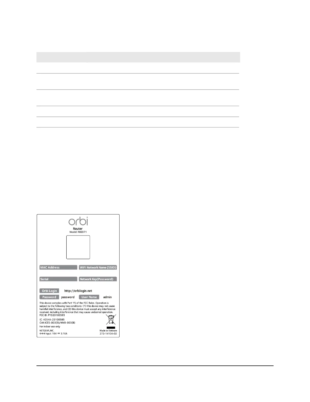 Page #17 background image
