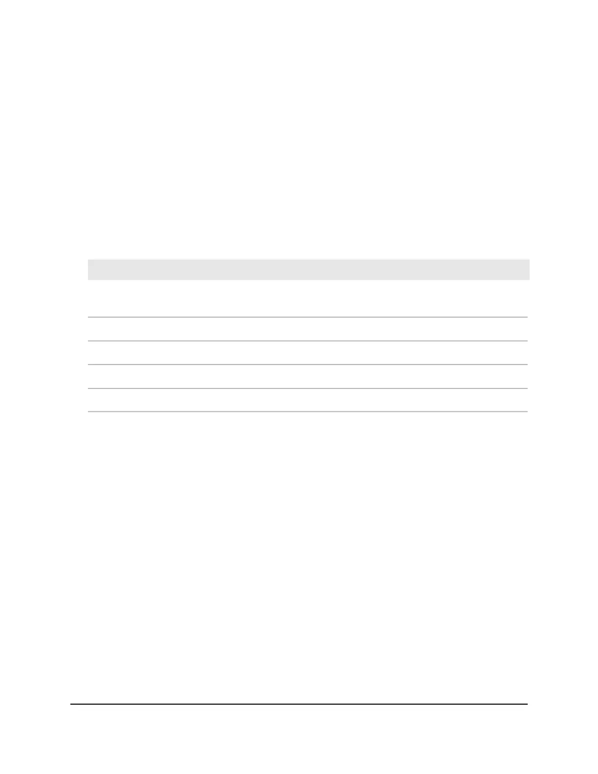 Page #52 background image