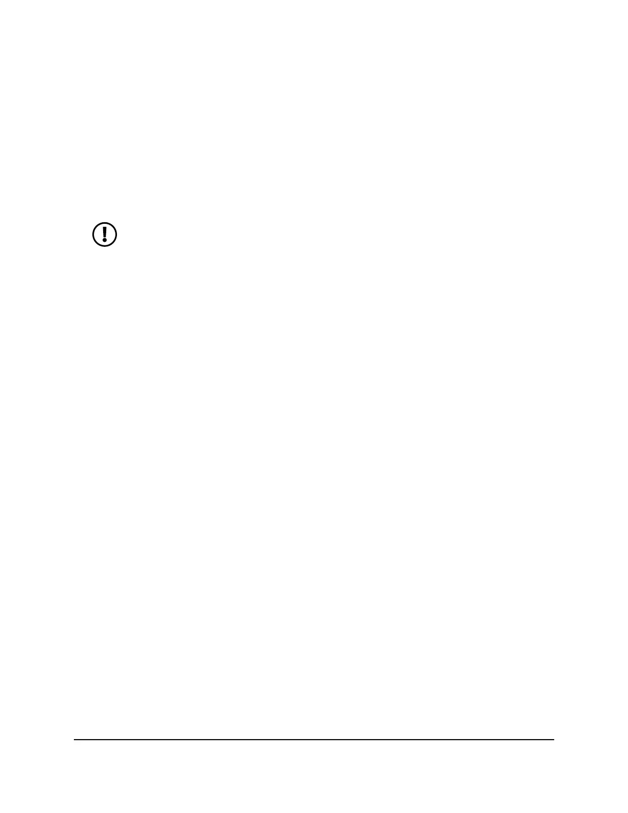 Page #75 background image