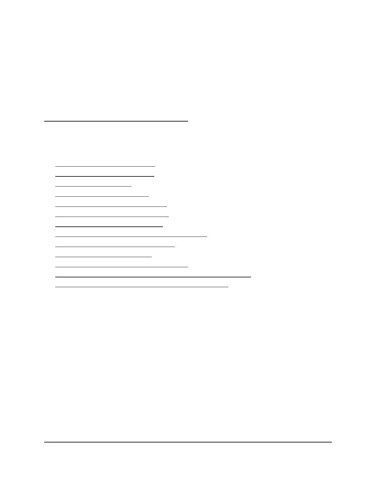 Page #76 background image