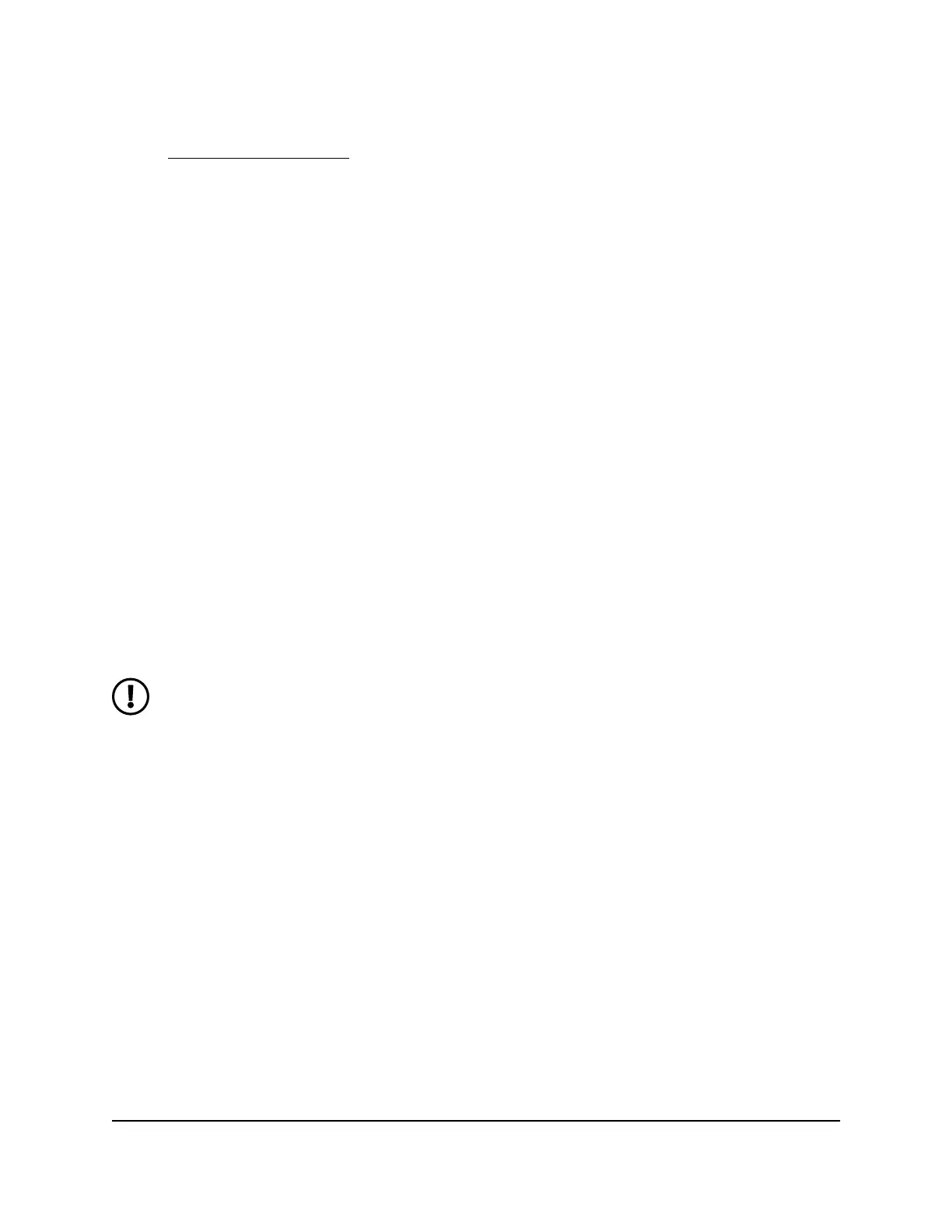 Page #78 background image
