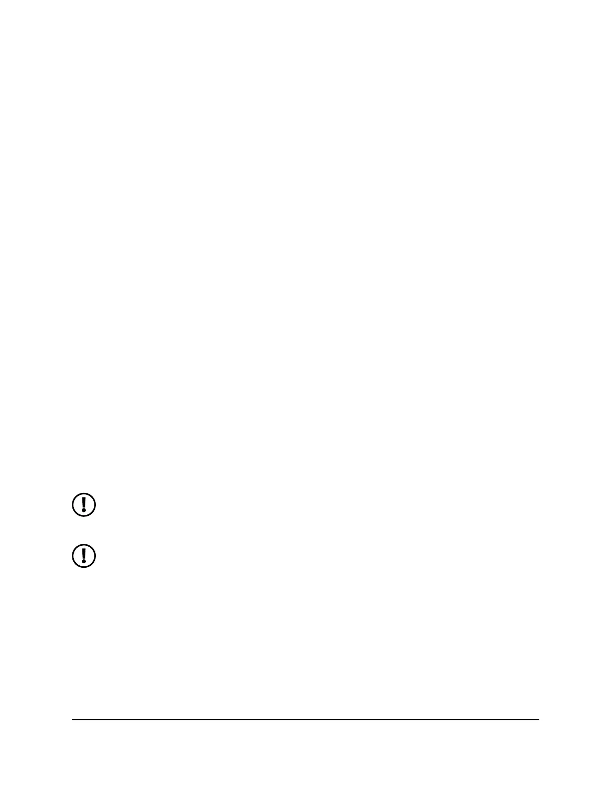 Page #97 background image
