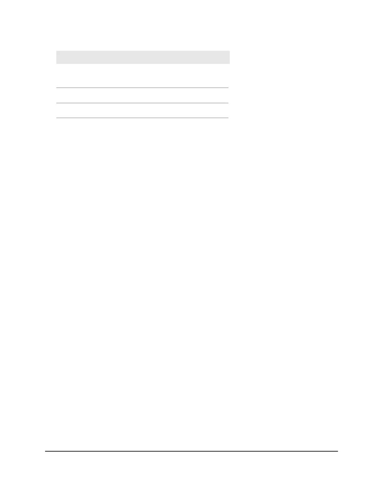 Page #100 background image